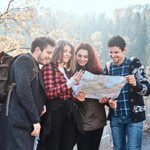 Guide pour recruter des travailleurs étrangers temporaires